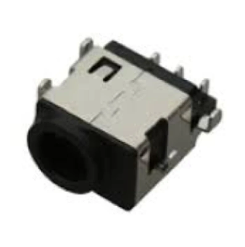 Image of Samsung 3722-003305 laptop spare part DC-in jack