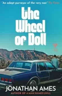 Image of The Wheel of Doll