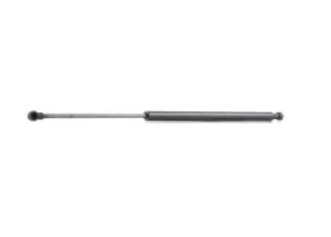 Image of RIDEX Tailgate strut NISSAN 219G0618 90450EQ300,90450EQ301,90450EQ30A 90450EQ31A,90450EQ325,90451EQ30A,90451EQ31A,90451EQ325