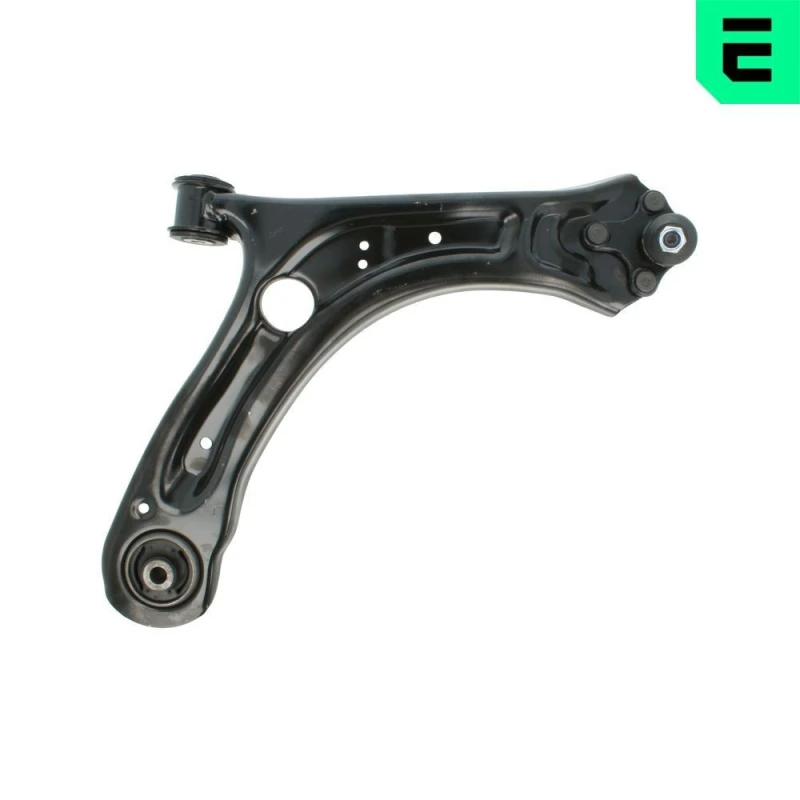 Image of Suspension arm OPTIMAL G6-2053S