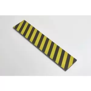 Image of Slingsby Protective Foam Strip 120X25CM