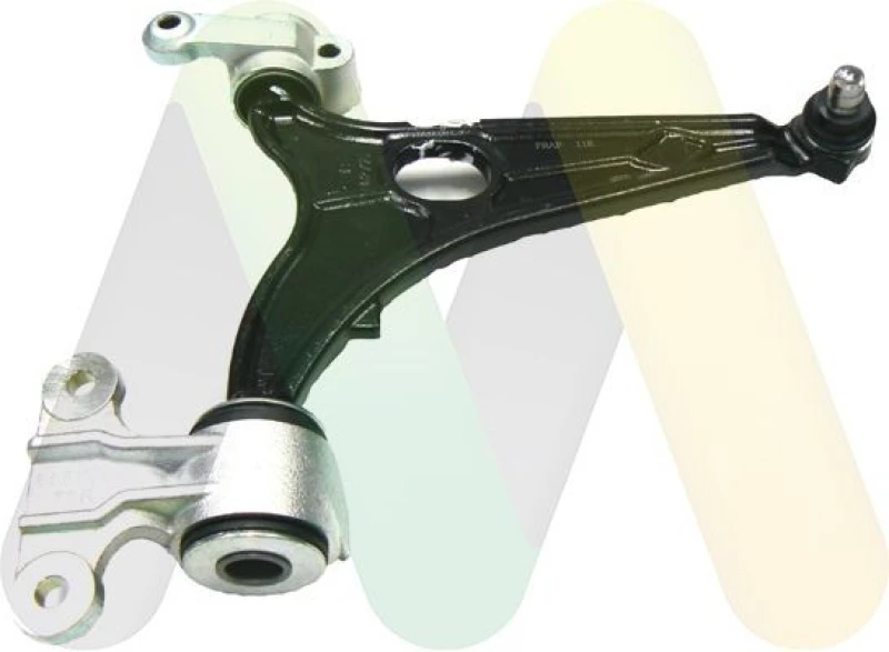 Image of MOTAQUIP Suspension arm MOTAQUIP VSA1092