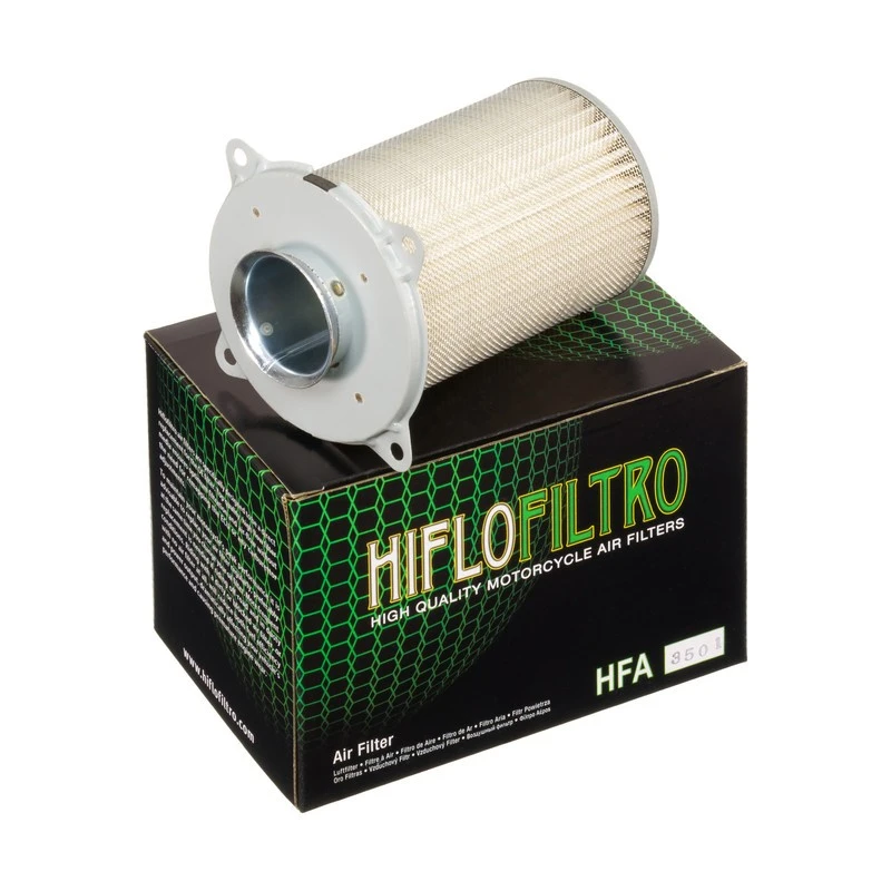 Image of Air filter HifloFiltro HFA3501