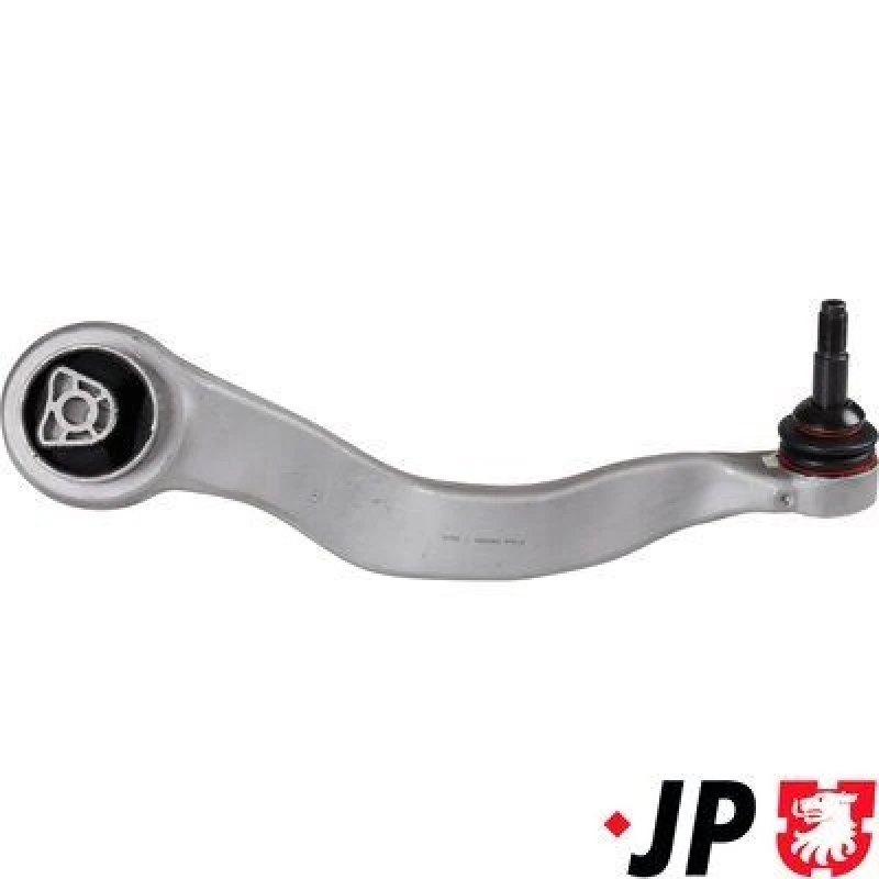 Image of JP GROUP Suspension arm JP GROUP 1440104980