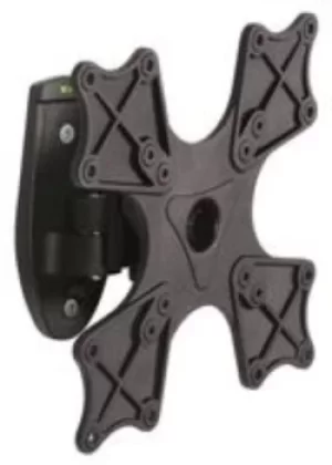 Image of VENTRY-Flat Panel Wall Mount single arm