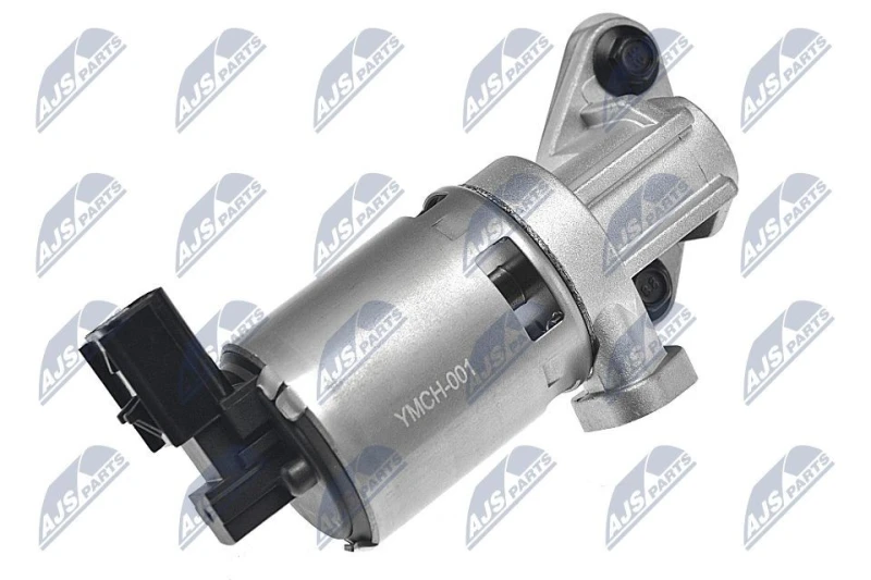 Image of NTY EGR valve NTY EGR-CH-001
