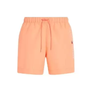 Image of Tommy Hilfiger Medium Drawstring - Pink