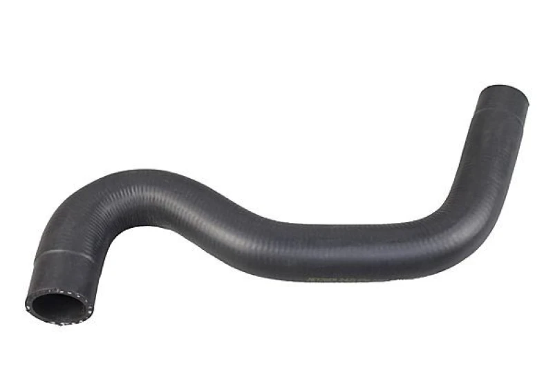 Image of Radiator hose METZGER 2421378