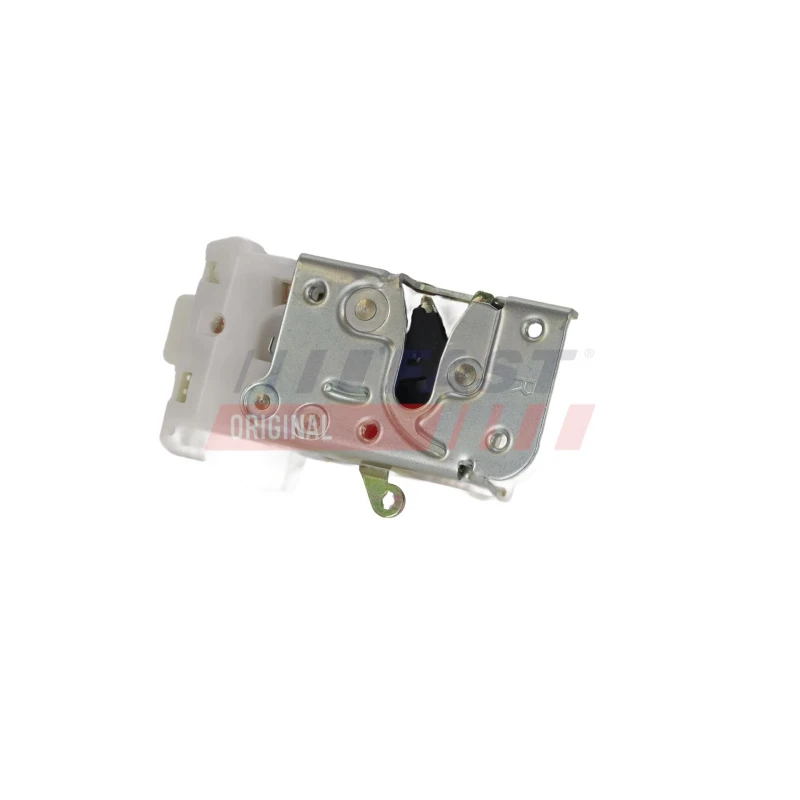 Image of FAST Door lock FAST FT02316