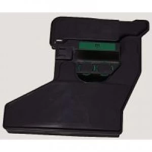 Image of Konica Minolta 171-0477-001 Waste Toner Bottle
