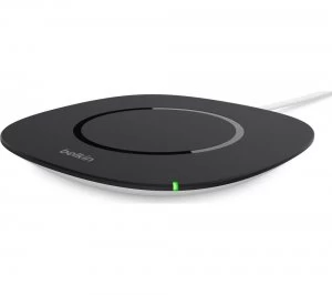 Image of Belkin QI Wireless Charging Pad