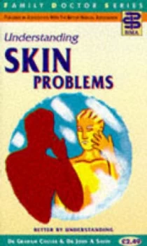 Image of Understanding Skin Problems. Paperback