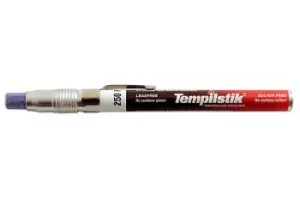 Image of Power-TEC 91355 Temperature Stick 121°C
