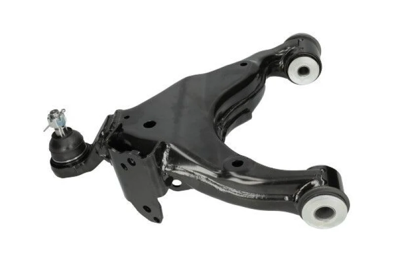 Image of KAVO PARTS Suspension arm KAVO PARTS SCA-9307