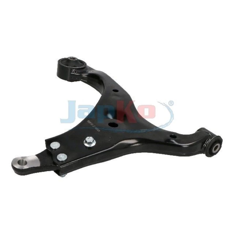 Image of JAPKO Suspension arm JAPKO 72K07L
