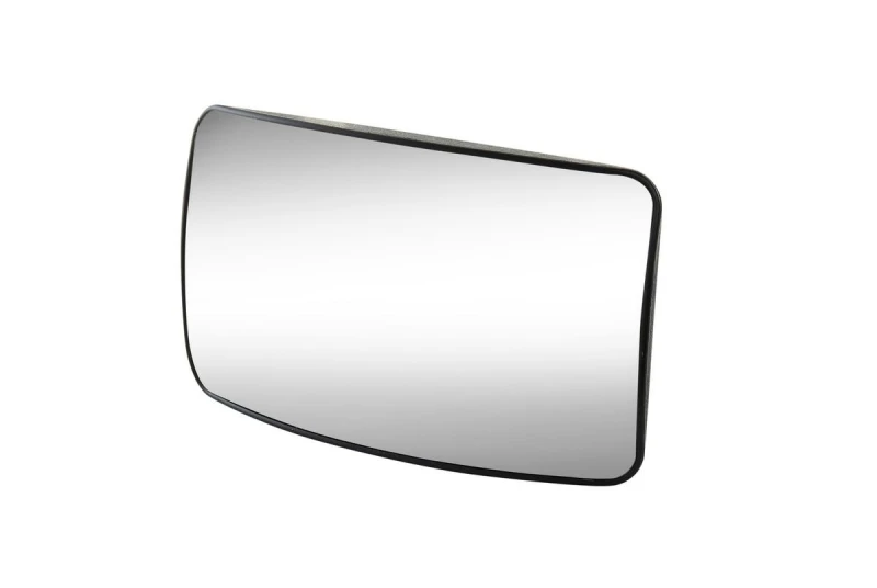 Image of HELLA 8SB 501 346-022 Outside Mirror Outside Mirror (2801)