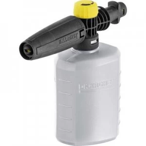 Image of Kaercher Soap nozzle 2.643-147.0 Suitable for Kaercher