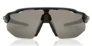 image of Oakley Sunglasses OO9442 RADAR EV ADVANCER/S Polarized 944208