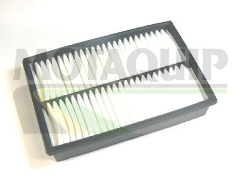 Image of MOTAQUIP Air filter MOTAQUIP VFA1131