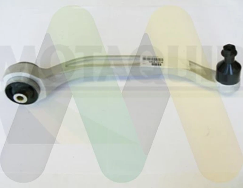Image of MOTAQUIP Suspension arm MOTAQUIP VSA1216