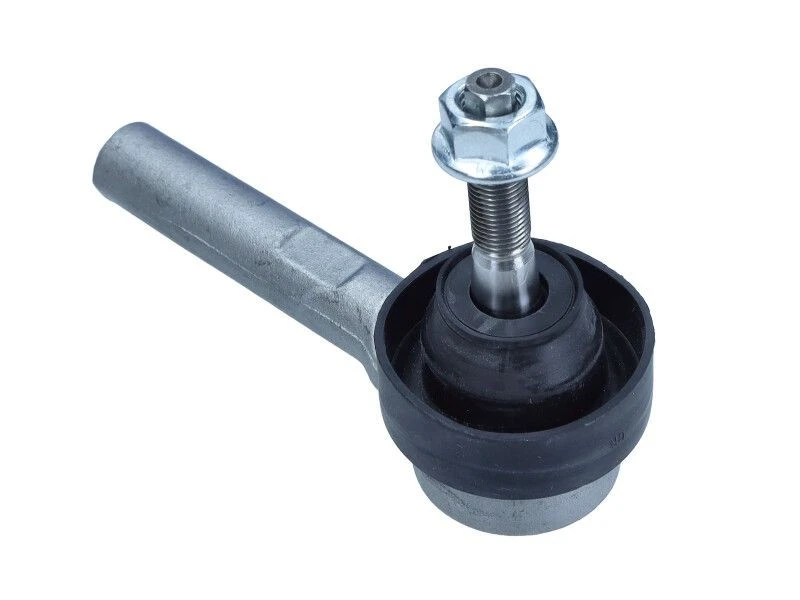 Image of QUARO Track rod end QUARO QS1147/HQ