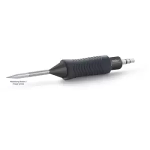 Image of Weller T0050109999 RTMS 001 C NW MS Soldering Tip Conical Ø 0.1mm
