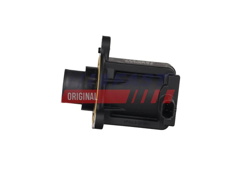 Image of FAST Pressure converter, turbocharger FAST FT04804