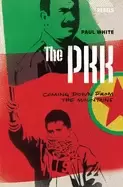 Image of pkk coming down from the mountains