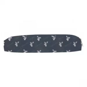 Image of Gremlins Pencil Case Gizmo Jeans