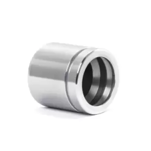 Image of RIDEX Piston, brake caliper VW,AUDI,BMW 2248P0025