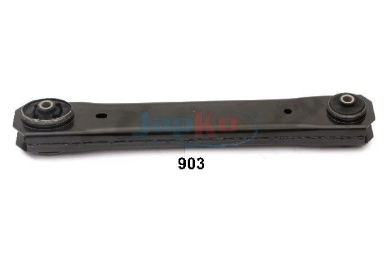 Image of JAPKO Suspension arm JAPKO 72903