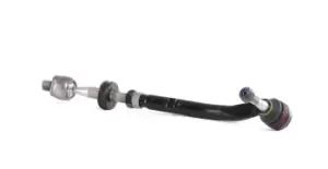 Image of LEMFORDER Tie Rod BMW,ALPINA 13137 01 1091767,1093769,1094673 Steering Rod,Rod Assembly 32111091767,32111093769,32111094673