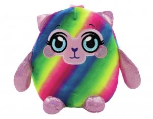 Image of MushMeez Large Soft Toy