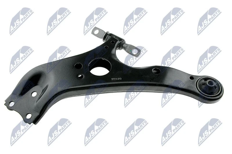 Image of NTY Suspension arm NTY ZWD-TY-213