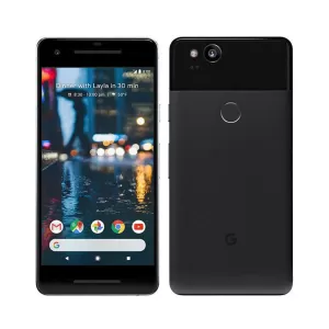 Image of Google Pixel 2 2017 64GB
