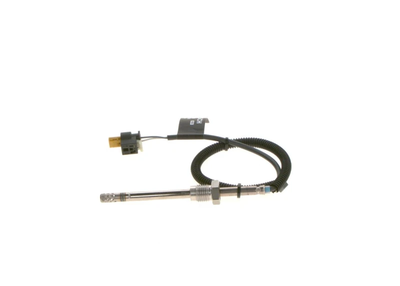 Image of Exhaust gas temperature sensor (EGT) Bosch 0 986 259 140