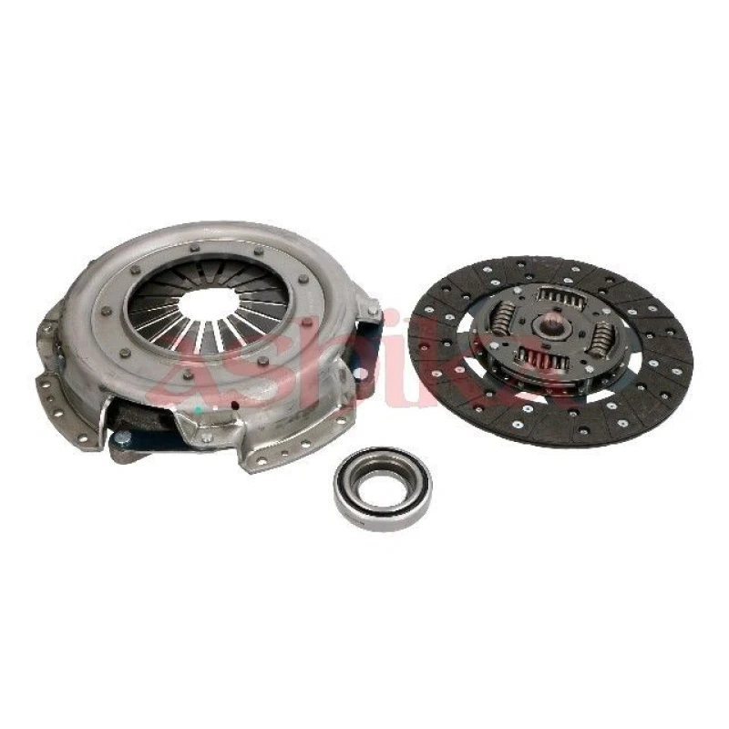 Image of JAPANPARTS KF-1042 Clutch Clutch Kit (479)