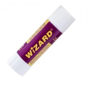 Image of Value 20G Gluestick PK100