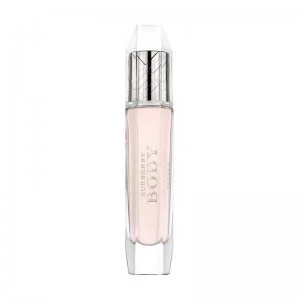 Image of Burberry Body Tender Eau de Toilette For Her 60ml