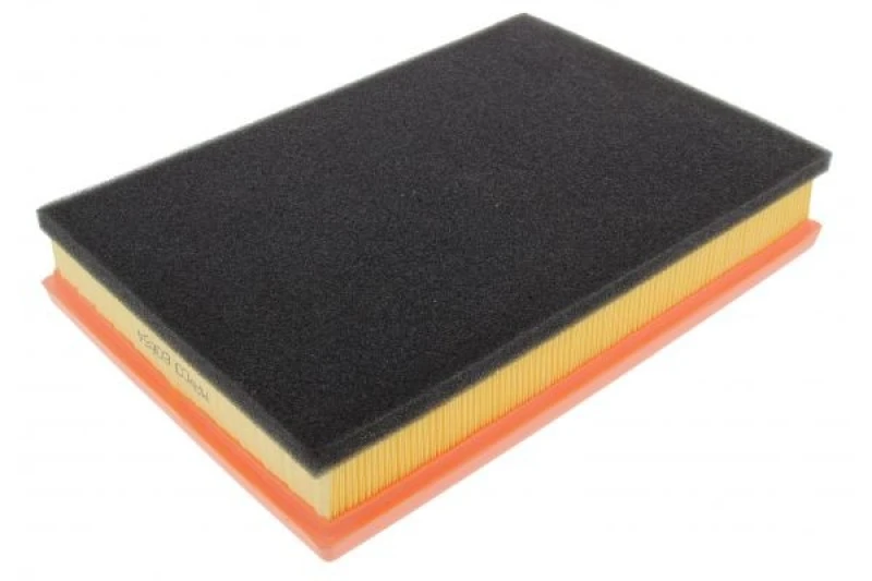 Image of MAPCO 60654 Air filter Filter Insert Air Filter (8)