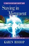 Image of staying in alignment