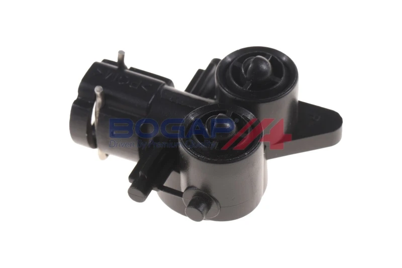 Image of BOGAP Headlight washer jet BOGAP L5522121
