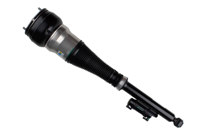 Image of Air suspension strut BILSTEIN 44-275433