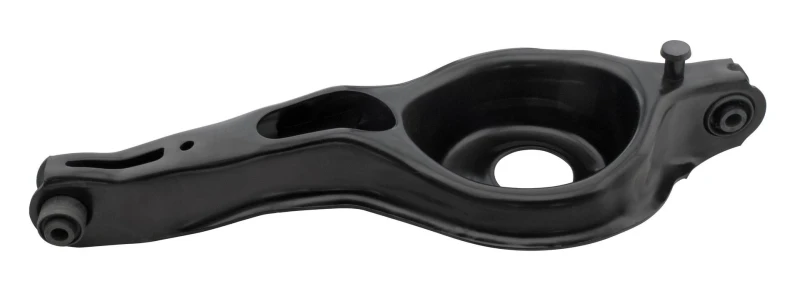 Image of Suspension arm MOOG VV-TC-13886
