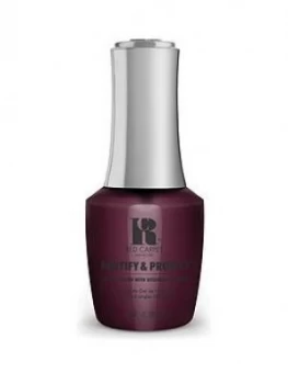 image of Red Carpet Manicure Fortify And Protect Gel Nail Polish