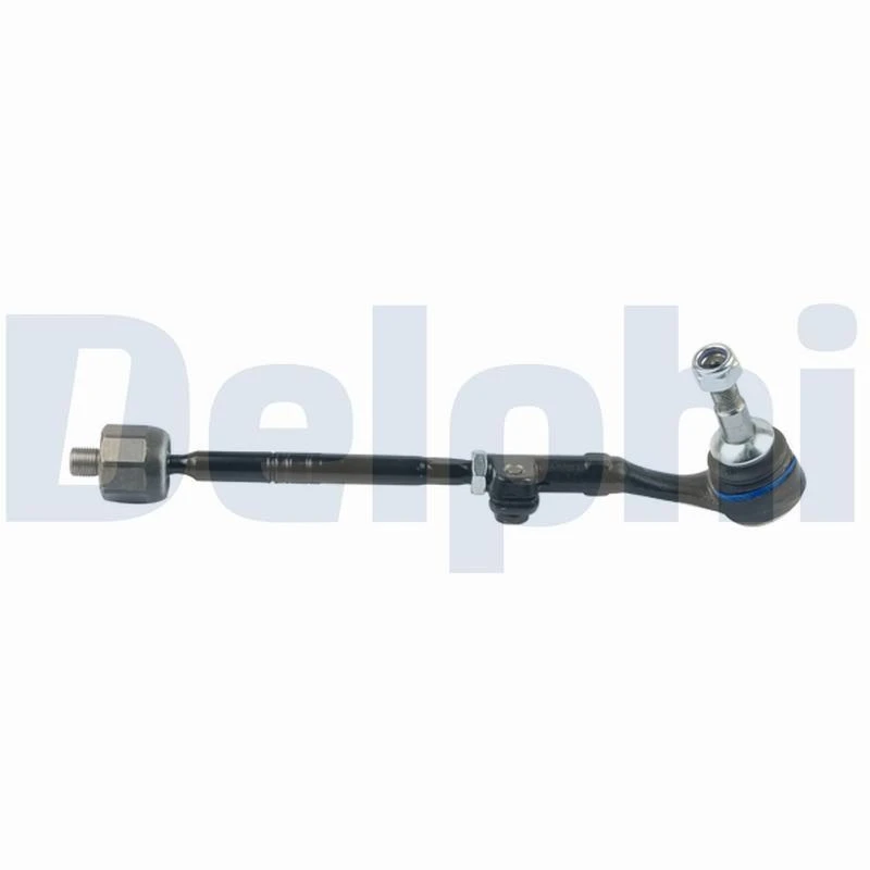Image of DELPHI Track rod assembly DELPHI TL2086