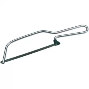 Image of Draper Redline Junior Hacksaw