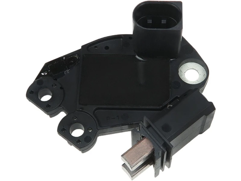 Image of AS-PL Alternator voltage regulator AS-PL ARE3078