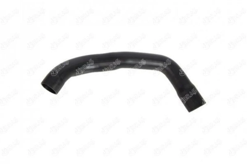 Image of IBRAS Charger intake hose IBRAS 19663