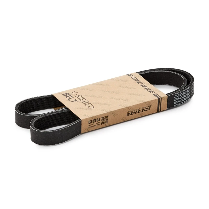 Image of goCORE GCC050015 V-ribbed belt V-Ribbed Belts (305)